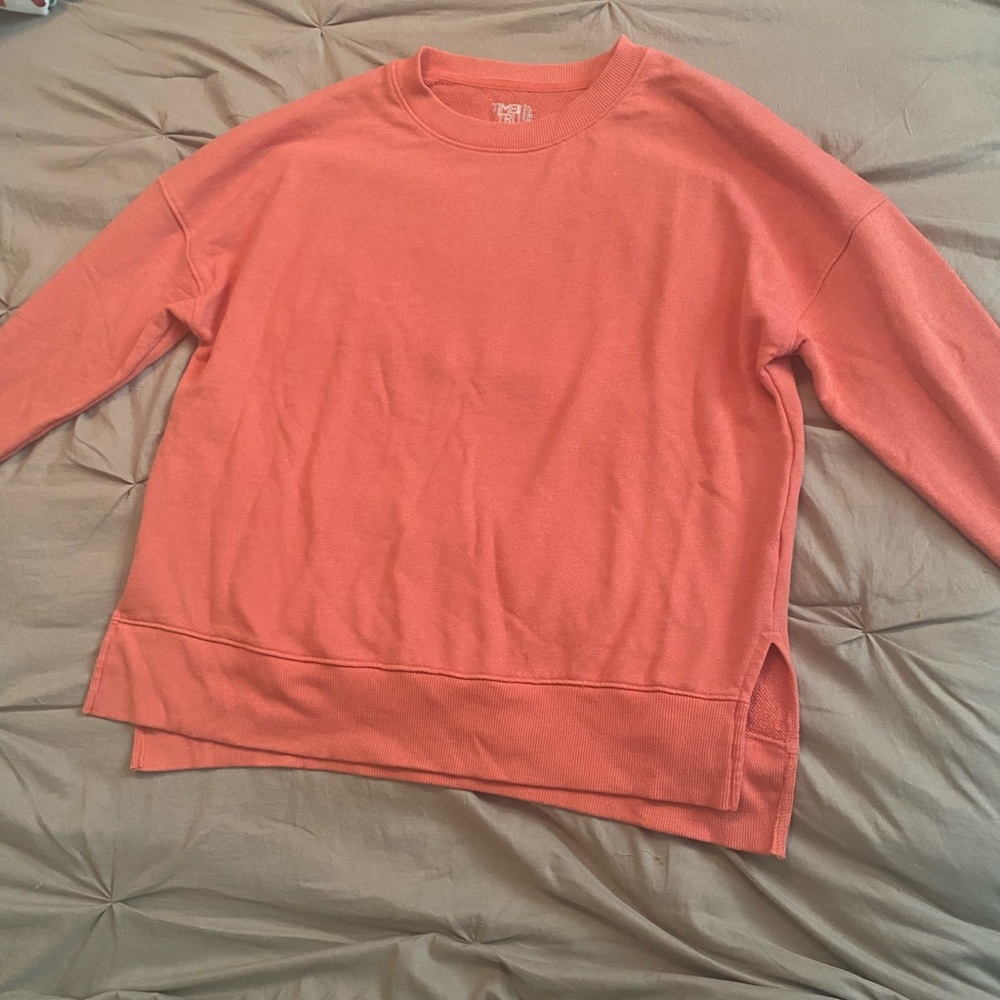 Bundle 3 Womens Sweatshirts